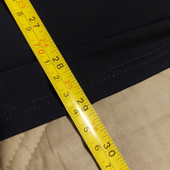 Plus Size Cami Tops - Picture 5 of 7